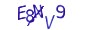 validcode